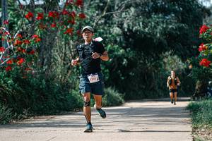 BIB: 
                            <button type="button" onclick="openModal(26148692)" class="btn btn-primary btn-sm float-right btn-popup" data-toggle="modal" data-target=".modal-high-quality">
                        <i class="fas fa-shopping-cart"></i> Add to Cart
                    </button>
                                            <button type="button" onclick="isThisMe(26148692, true)" class="btn btn-success btn-sm float-right btn-popup btn-isme hidden" data-toggle="tooltip" data-placement="bottom" title="นี่คือรูปของคุณใช่ไหม คลิกที่นี่เพื่อเอาเข้าอัลบั้ม">
                        <i class="fas fa-plus"></i> Add to album
                    </button>
                    <button type="button" onclick="isThisMe(26148692, false)" class="btn btn-warning btn-sm float-right btn-popup btn-isnotme hidden">
                        <i class="fas fa-ban"></i> Remove from album
                    </button>